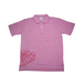 NIKE SB APPAREL ENGINEERED DUNK POLO RED iCL SB Ap _N Low | SALE</title